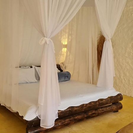 Posada Turistica Dantayaco Mocoa Екстериор снимка